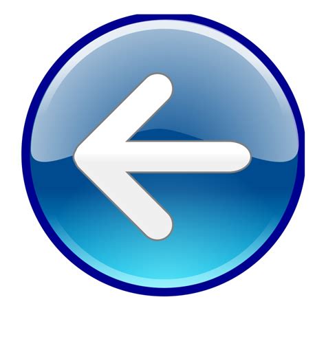 Back Button .